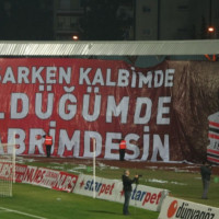 Adana Spor